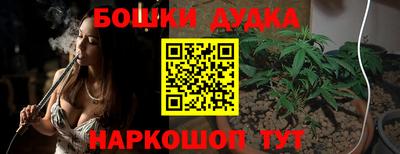 прущие крисы Пугачёв